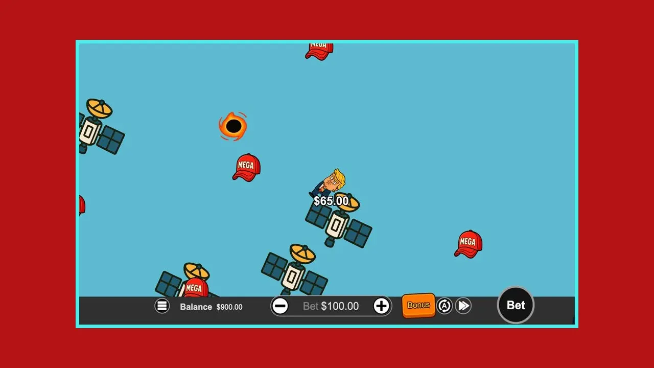 Mi veredicto sobre Drop The Boss Mi veredicto sobre Drop The Boss